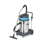 Fantom usisivač za suvo i vlažno usisavanje 2000w - Image 3