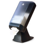 CC Pro - System one - Dispenser stojeći za salvete