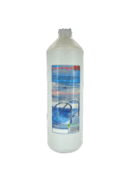 A+ Algicid - Image 3