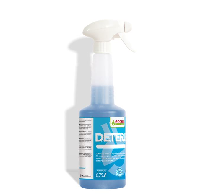 1-1.jpg Sochil - Deterjet 0.750L - staklene površine - Image 1