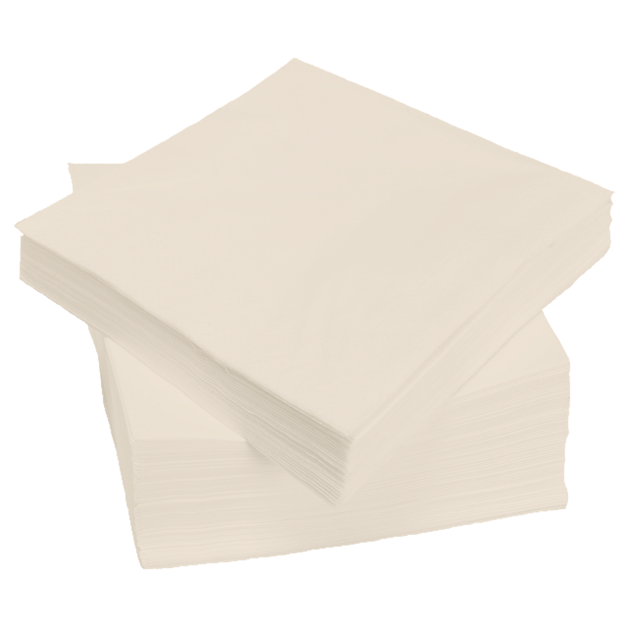 1.png Salvete 38x38 Šampanjac 1440/1 - Image 1