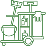 Profesionalna hemija