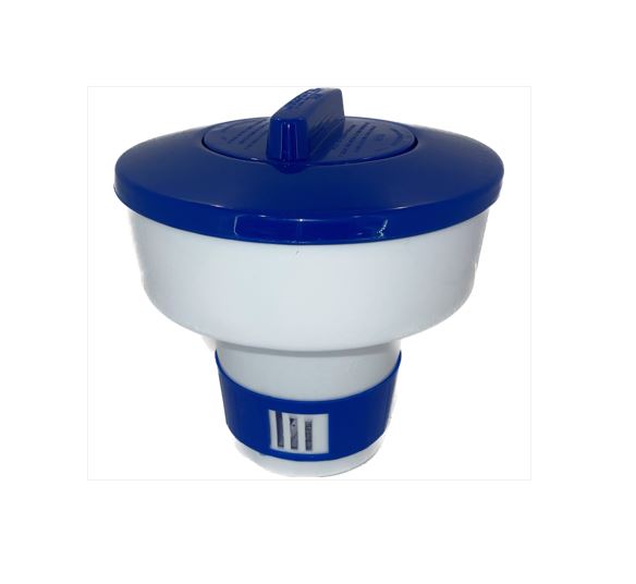 10.jpg Skimer za bazen - Image 1