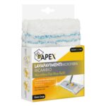 Apex Uložak za brisač poda 40cm