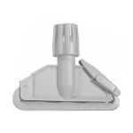 Apex Držač mopa 12PZ