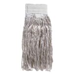 Apex Pamučni mop 400gr