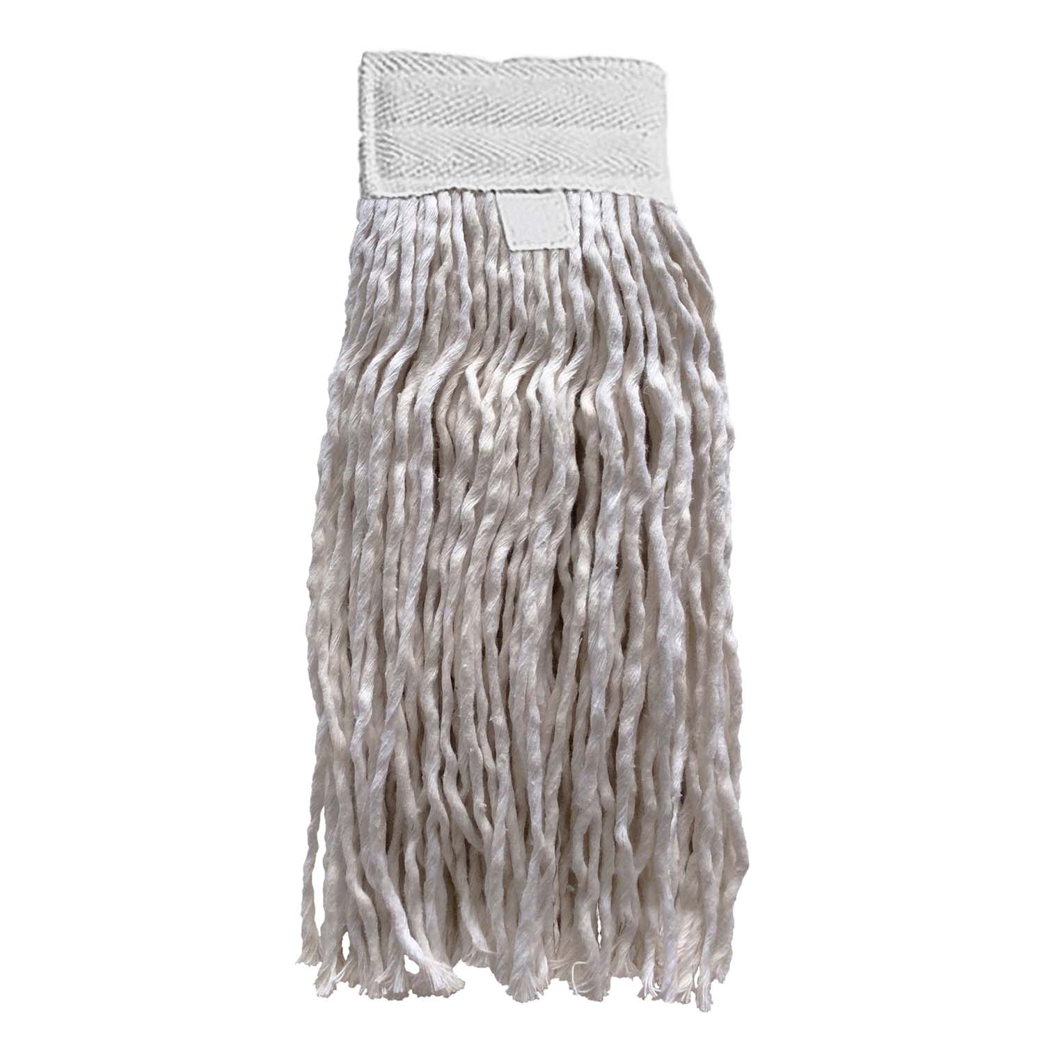 10260-01 Apex Pamučni mop 400gr - Image 1