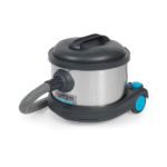 Fantom profesionalni usisivač za suvo usisavanje