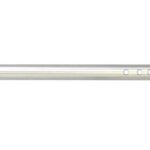 Apex Aluminijumski štap 140cm