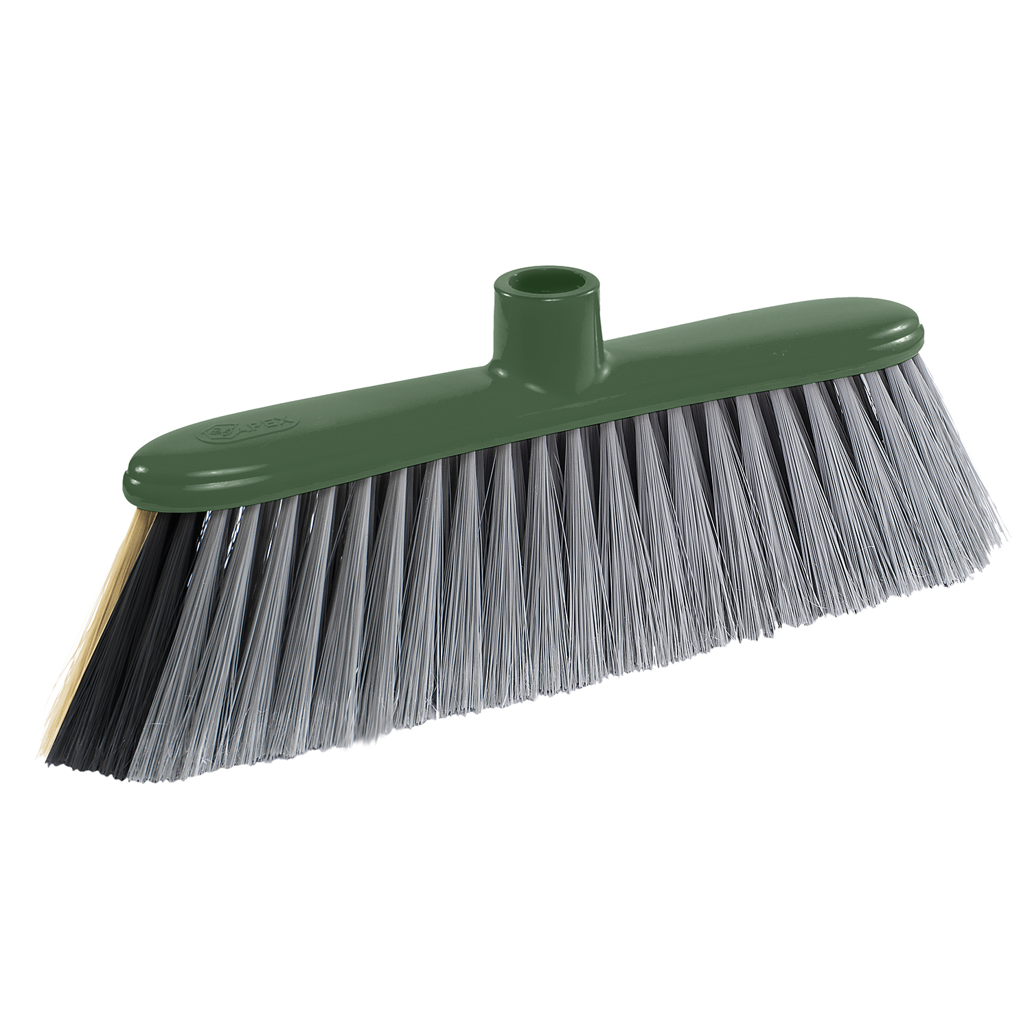 11667-01 Apex Četka 3u1 Agile - Image 1