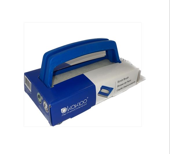 12-1.jpg Četka ručna za bazen - Image 1