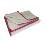 Magična krpa 40x60 Kuhinjska