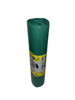 Kese za smeće 70x110 10/1 - 120L - Image 2