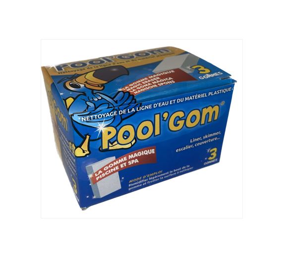 13.jpg Sunđer za četku ručnu 3/1 - Image 1