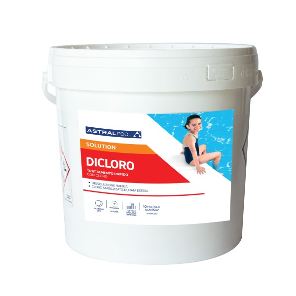 1530-Dicloro-granulare-Astrapool-10-Kg_600.jpg AstralPool - Dihlor Granule 55% - 5kg - Image 1