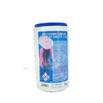 A+ Multi Triplex Tablete 200g - 1kg