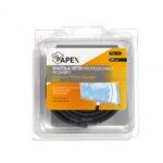 Apex Rezervna guma za prozore 105cm