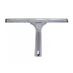 Apex Brisač za prozore 25cm