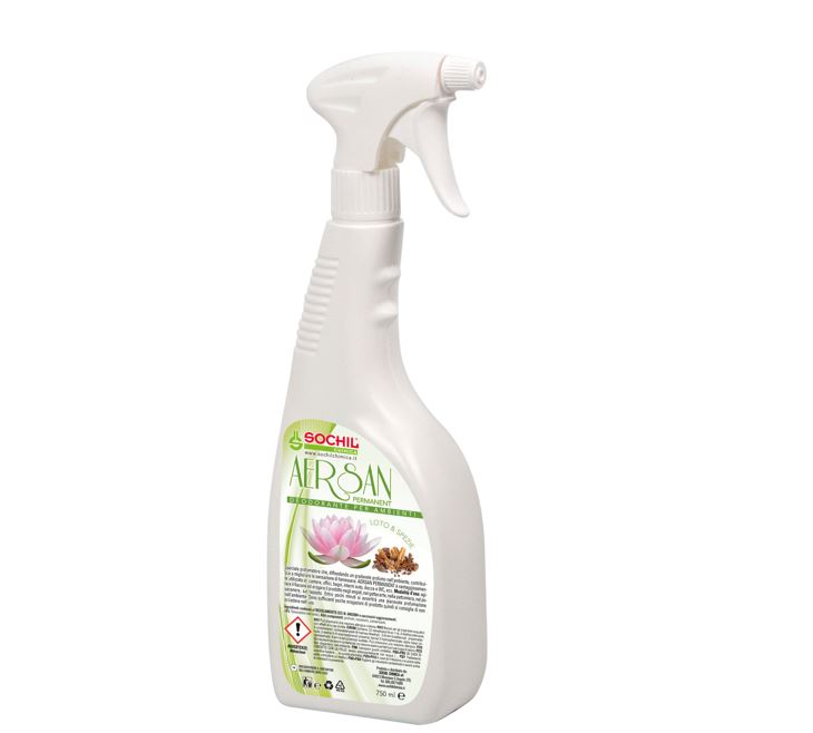 2-2.jpg Sochil - Aersan Permanent loto 0.750lt - Osvježivač prostora - Image 1