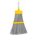 Apex Metla baštanska