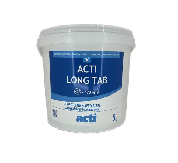 2.jpg A+ Tablete za bazen 90% Hlora 5KG - Image 1