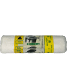 Kese za smeće 30x35 40/1