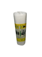 Kese za smeće 30x35 40/1 - Image 2