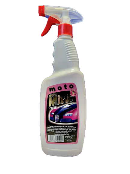 21.png Moto Shine - miris žvaka - Image 1