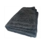 Magična krpa 50x70 350GSM