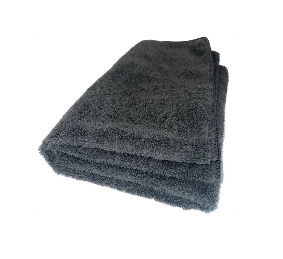 22-1.jpg Magična krpa 50x70 350GSM - Image 1