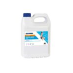 AstralPool - Flocculant - 5L tečni