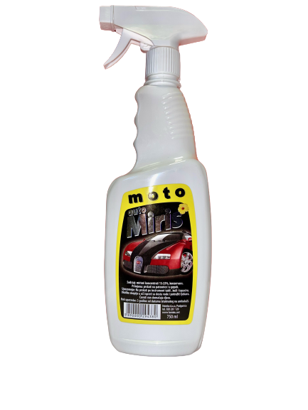 23.png Moto Shine - miris vanila - Image 1