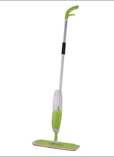 2321.jpg Brisač poda sa prskalicom - Image 1