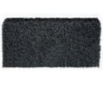 Apex Abraziv 25x12 - Strong