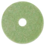 3M™ TopLine Autoscrubber Pad 5000