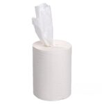 Ubrus za centralno izvlačenje 6/1 - 108m