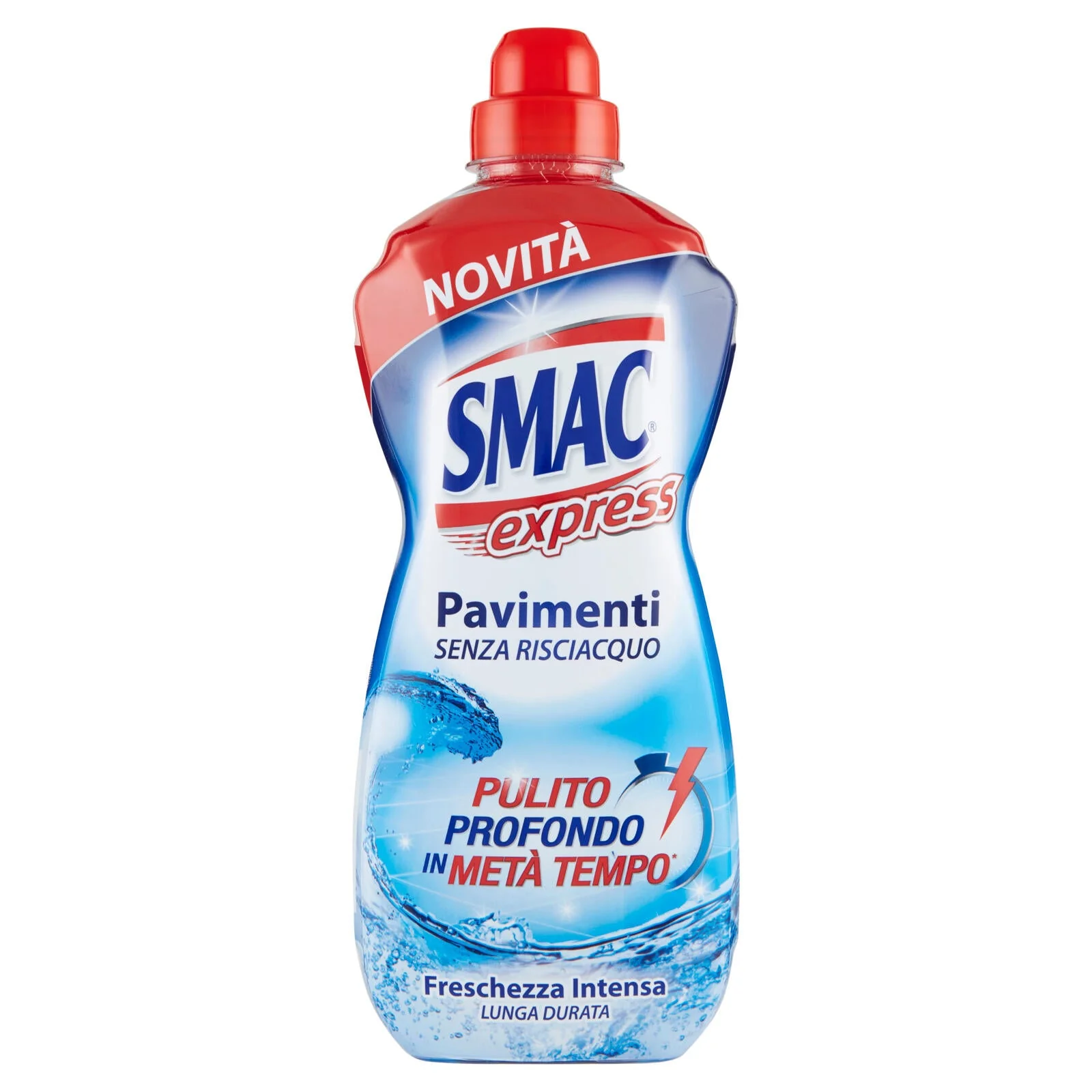 24788571 Smac 1000ml - Podoper - Miris svježine - Image 1