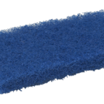 VIKAN abraziv srednji 245mm