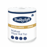 Ubrus kuhinjski 620gr - 220 listova - 3 sloja