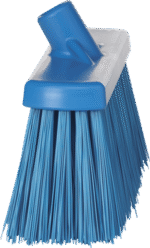 VIKAN metla, čvrsta 330mm - Image 2