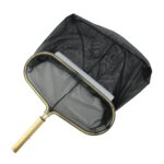 Duboka mrežica za bazen Clear Choice