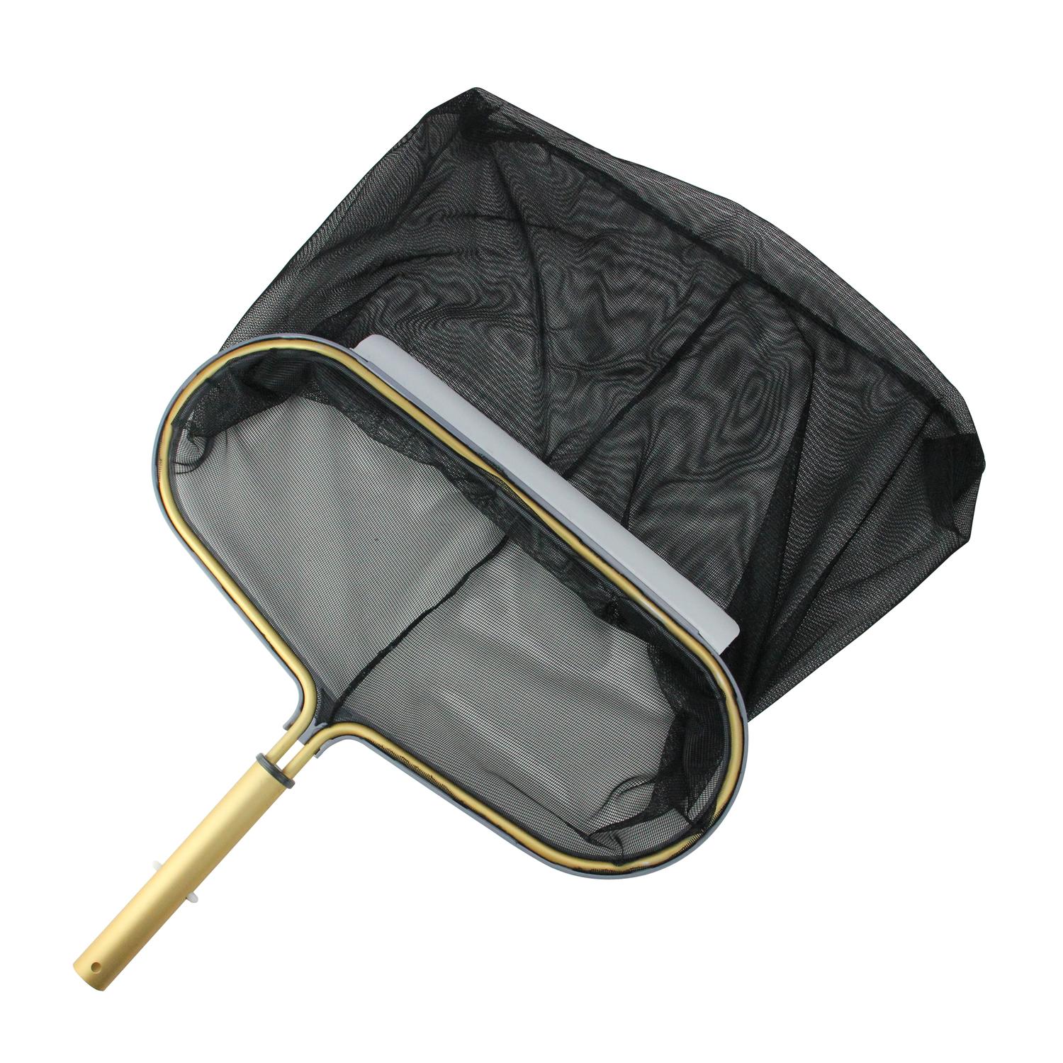 2c315619-4cde-42ef-8a21-8ad7a0798d08_1.7b4e3f55a4793ad8801870ea192d7fc6.jpeg Duboka mrežica za bazen Clear Choice - Image 1