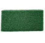 Apex Abraziv 25x12 - Srednji