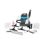 Fantom mašina za dubinsko pranje 1000w - Image 2