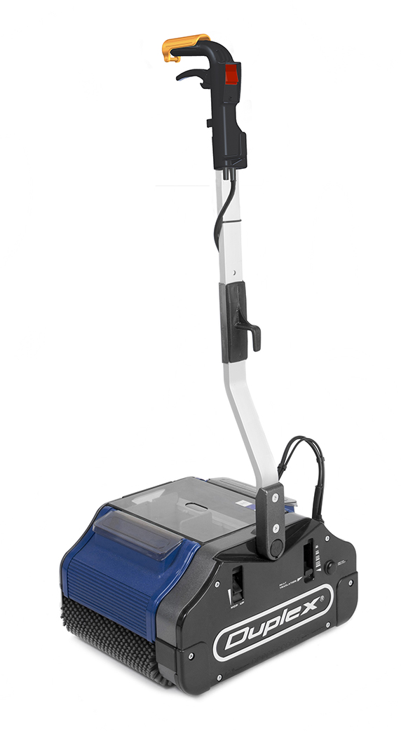 340_sx.jpg Duplex Standard 340 - Image 1