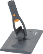 VIKAN fleksibilna papučica za mop - Image 2