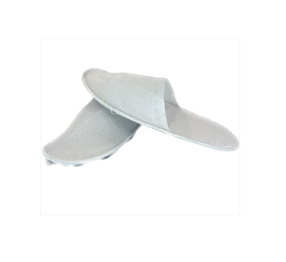 3mm.jpg Hotelske papuče 4 mm - Image 1