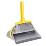 Apex Đubrovnik set - Četka + Kaseta