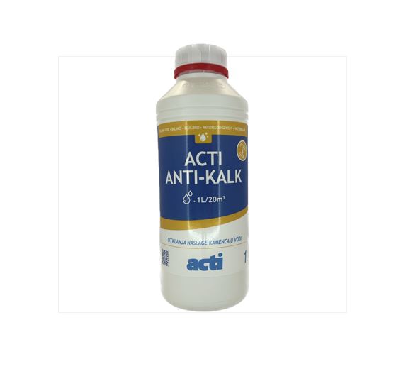 4.jpg Acti Anti-kalk 1L - Image 1
