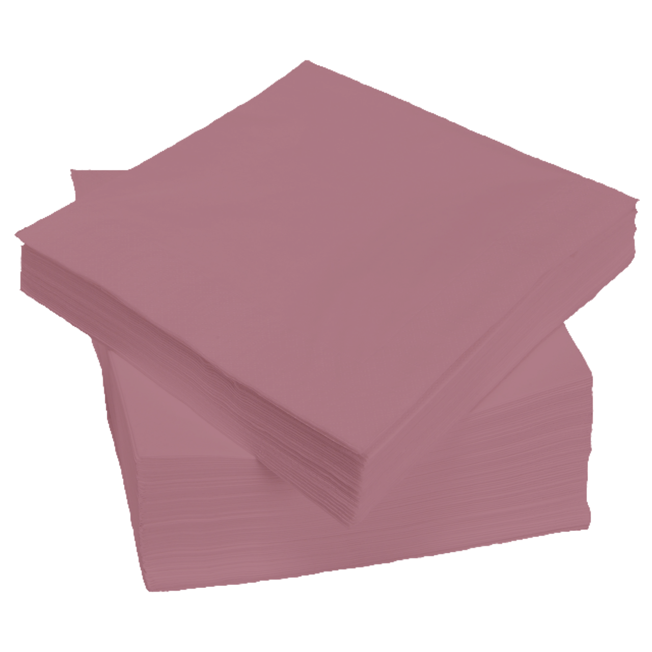 4.png Salvete 38x38 Bordo 1440/1 - Image 1